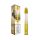 Aroma King Cosmic Max - Pinacolada - 999+ puffs 20mg